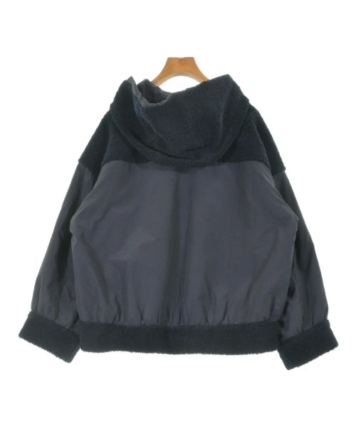 FRAPBOIS（フラボア）その他 紺 サイズ:ONE レディース/2200626653019