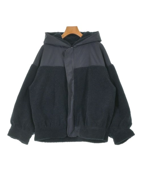 FRAPBOIS（フラボア）その他 紺 サイズ:ONE レディース/2200626653019