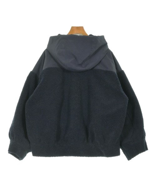 FRAPBOIS（フラボア）その他 紺 サイズ:ONE レディース/2200626653019