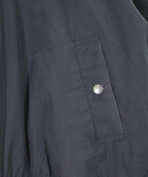 FRAPBOIS（フラボア）その他 紺 サイズ:ONE レディース/2200626653019