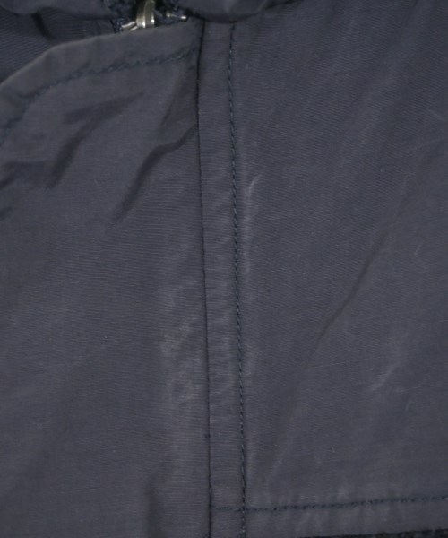 FRAPBOIS（フラボア）その他 紺 サイズ:ONE レディース/2200626653019