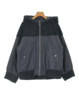 FRAPBOIS（フラボア）その他 紺 サイズ:ONE レディース/2200626653019