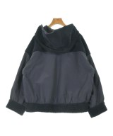 FRAPBOIS（フラボア）その他 紺 サイズ:ONE レディース/2200626653019