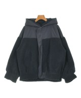 FRAPBOIS（フラボア）その他 紺 サイズ:ONE レディース/2200626653019