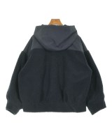 FRAPBOIS（フラボア）その他 紺 サイズ:ONE レディース/2200626653019