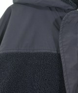 FRAPBOIS（フラボア）その他 紺 サイズ:ONE レディース/2200626653019