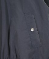 FRAPBOIS（フラボア）その他 紺 サイズ:ONE レディース/2200626653019