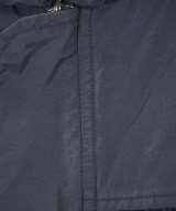 FRAPBOIS（フラボア）その他 紺 サイズ:ONE レディース/2200626653019