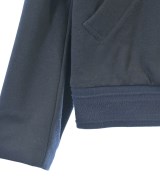 FRAPBOIS（フラボア）カジュアルジャケット 紺 サイズ:1(S位) レディース/2200626653033