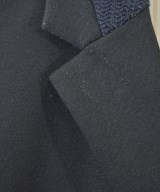 FRAPBOIS（フラボア）カジュアルジャケット 紺 サイズ:1(S位) レディース/2200626653033