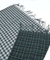 FRAPBOIS（フラボア）ストール 緑 サイズ:- レディース/2200621881042