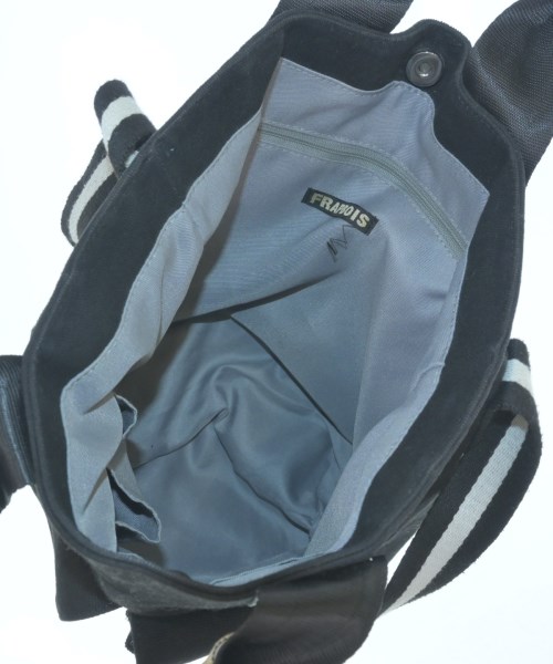 FRAPBOIS（フラボア）その他 黒 サイズ:- レディース/2200626448202