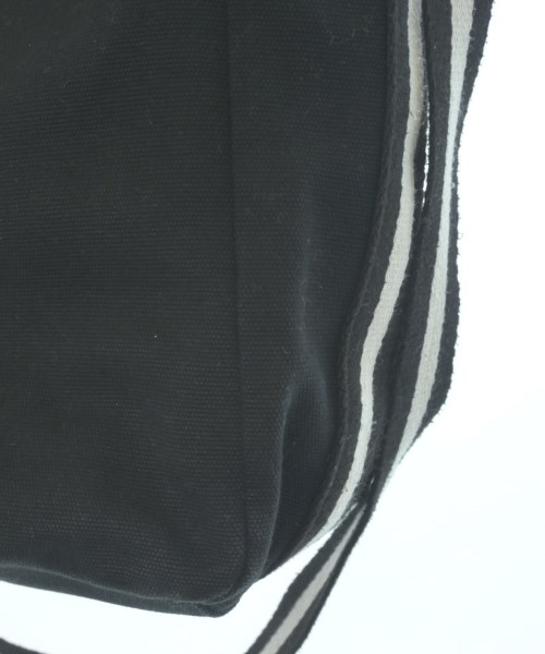 FRAPBOIS（フラボア）その他 黒 サイズ:- レディース/2200626448202