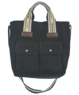 FRAPBOIS（フラボア）その他 黒 サイズ:- レディース/2200626448202