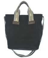 FRAPBOIS（フラボア）その他 黒 サイズ:- レディース/2200626448202