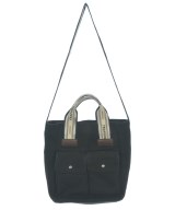 FRAPBOIS（フラボア）その他 黒 サイズ:- レディース/2200626448202