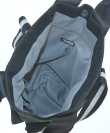 FRAPBOIS（フラボア）その他 黒 サイズ:- レディース/2200626448202