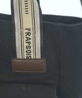 FRAPBOIS（フラボア）その他 黒 サイズ:- レディース/2200626448202