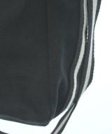 FRAPBOIS（フラボア）その他 黒 サイズ:- レディース/2200626448202