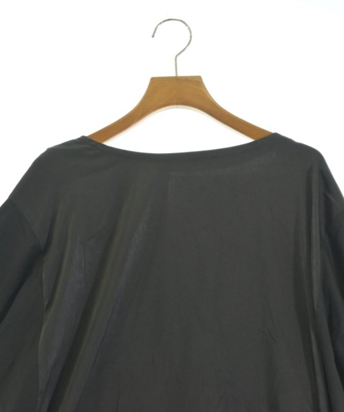 FRAPBOIS（フラボア）ワンピース 黒 サイズ:0(XS位) レディース/2200632734061