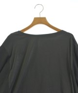 FRAPBOIS（フラボア）ワンピース 黒 サイズ:0(XS位) レディース/2200632734061