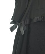 FRAPBOIS（フラボア）ワンピース 黒 サイズ:0(XS位) レディース/2200632734061