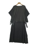 FRAPBOIS ワンピース