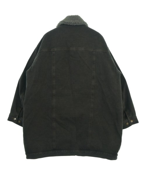 FRAPBOIS（フラボア）その他 グレー サイズ:2(XL位) レディース/2200611405012