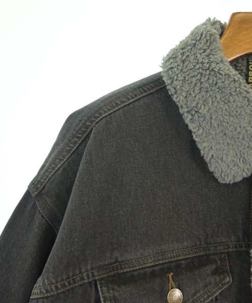 FRAPBOIS（フラボア）その他 グレー サイズ:2(XL位) レディース/2200611405012