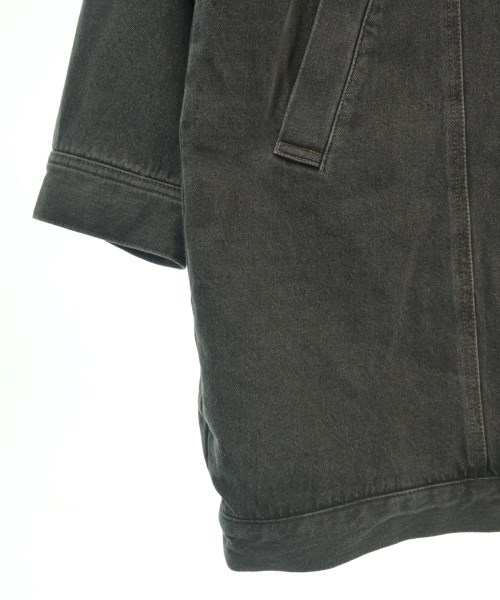 FRAPBOIS（フラボア）その他 グレー サイズ:2(XL位) レディース/2200611405012