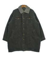 FRAPBOIS（フラボア）その他 グレー サイズ:2(XL位) レディース/2200611405012