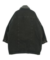 FRAPBOIS（フラボア）その他 グレー サイズ:2(XL位) レディース/2200611405012