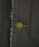 FRAPBOIS（フラボア）その他 グレー サイズ:2(XL位) レディース/2200611405012