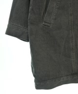 FRAPBOIS（フラボア）その他 グレー サイズ:2(XL位) レディース/2200611405012