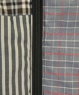 FRAPBOIS（フラボア）ダウンジャケット/ダウンベスト グレー サイズ:1(L位) レディース/2200611405029