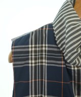 FRAPBOIS（フラボア）ダウンジャケット/ダウンベスト グレー サイズ:1(L位) レディース/2200611405029