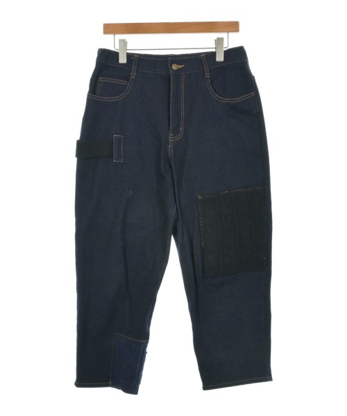 フラボア(FRAPBOIS)のFRAPBOIS デニムパンツ