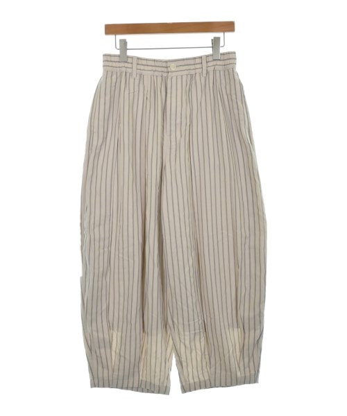 フラボア(FRAPBOIS)のFRAPBOIS パンツ（その他）