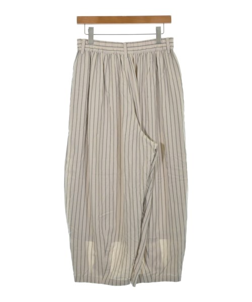 FRAPBOIS（フラボア）その他 ベージュ サイズ:1(S位) レディース/2200611405098