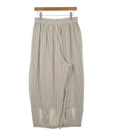 FRAPBOIS（フラボア）その他 ベージュ サイズ:1(S位) レディース/2200611405098