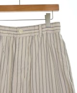 FRAPBOIS（フラボア）その他 ベージュ サイズ:1(S位) レディース/2200611405098