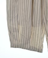 FRAPBOIS（フラボア）その他 ベージュ サイズ:1(S位) レディース/2200611405098