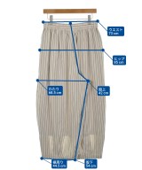 FRAPBOIS（フラボア）その他 ベージュ サイズ:1(S位) レディース/2200611405098