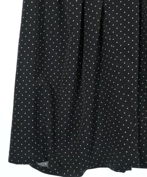 FRAPBOIS（フラボア）その他 黒 サイズ:1(S位) レディース/2200611405111