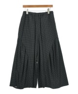 FRAPBOIS（フラボア）その他 黒 サイズ:1(S位) レディース/2200611405111