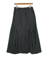 FRAPBOIS（フラボア）その他 黒 サイズ:1(S位) レディース/2200611405111