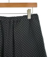 FRAPBOIS（フラボア）その他 黒 サイズ:1(S位) レディース/2200611405111