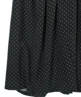 FRAPBOIS（フラボア）その他 黒 サイズ:1(S位) レディース/2200611405111