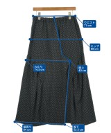 FRAPBOIS（フラボア）その他 黒 サイズ:1(S位) レディース/2200611405111