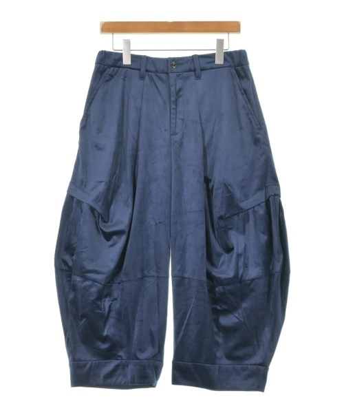 フラボア(FRAPBOIS)のFRAPBOIS パンツ（その他）